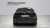 BMW 5-Series 530i M Sport Package, 2023