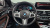 BMW 5-Series 530i M Sport Package, 2023