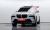 BMW X7 xDrive 40i M Sport 6STR, 2024