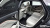 Kia K8 2.5 Gasoline 2WD, 2023