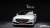 Genesis G80 Gasoline 2.5 Turbo AWD, 2022