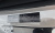Kia Sorento Gasoline 2.5T 4WD, 2024