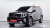 Kia Mohave Diesel 3.0 4WD 5-Seater, 2021