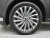 Hyundai Palisade Diesel 2.2 2WD, 2023