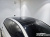 Volkswagen Golf 2.0 GTI, 2024