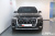 Audi Q7 50 TDI Quattro, 2025