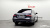 Mercedes-Benz E-Class E350 4MATIC AMG Line, 2023