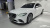 Mercedes-Benz S-Class S500L 4MATIC, 2025