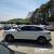 Porsche Cayenne 3.0 PLATINUM EDITION, 2023
