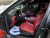 Genesis GV70 2.5T Gasoline AWD, 2024