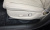 Genesis GV80 2.5T Gasoline AWD, 2026