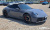 Porsche 911 Targa 4 GTS, 2026