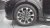 Kia Carnival 9-Seater Signature, 2023
