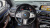 BMW 7-Series 740Li xDrive M Sport Package, 2022