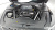 Genesis G80 Gasoline 2.5 Turbo AWD, 2024