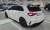 Mercedes-Benz A-Class AMG A45 S 4MATIC+ Hatchback, 2025