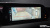 Hyundai Palisade Diesel 2.2 4WD, 2022