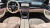 Mercedes-Benz E-Class E250 Avantgarde, 2023