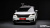 Kia Carnival 7-Seater Signature, 2022