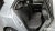 Volkswagen Golf 2.0 TDI Prestige, 2026