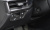 Hyundai Grandeur 2,5 Gasoline 2WD, 2023