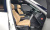 Land Rover Discovery P360 Dynamic HSE, 2025