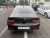 Genesis G80 Gasoline 2.5 Turbo 2WD, 2023