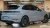 Porsche Cayenne 3.0, 2024
