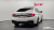 BMW 5-Series 530i xDrive M Sport Package, 2023
