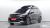 Kia Carnival 7-Seater Hi-Limousine, 2023