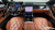 Mercedes-Benz S-Class Maybach S580 4MATIC, 2022