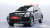 Genesis GV80 2.5T Gasoline AWD, 2023