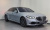 Mercedes-Benz S-Class S580L 4MATIC, 2025