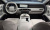 Hyundai Palisade Gasoline 2.5T 2WD 9-Seater, 2025