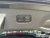 Kia Carnival 9-Seater Signature, 2023