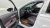 Genesis GV70 2.5T Gasoline AWD, 2021
