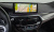 BMW Gran Turismo 620d xDrive M Sport, 2023