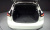 BMW 2-Series 220i Luxury, 2024