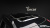 Hyundai Santafe Gasoline 2.5T 2WD, 2024