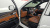 Kia Mohave Diesel 3.0 4WD 5-Seater, 2022