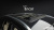 Genesis GV80 2.5T Gasoline AWD, 2023