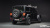 Jeep Wrangler 2.0 Rubicon 4Door, 2022