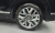 Hyundai Santafe Gasoline 2.5T 4WD, 2023