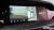 Kia Mohave Diesel 3.0 4WD 7-Seater, 2022