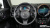 Mini Countryman Classic, 2023