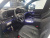 Mercedes-Benz GLS-Class GLS580 4MATIC, 2024