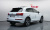 Audi Q5 45 TFSI Quattro Premium, 2022