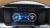 Kia Sorento Gasoline 2.5T 4WD, 2022