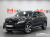 Kia Sorento Diesel 2.2 4WD, 2023