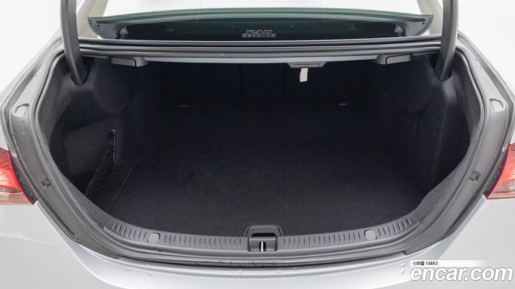 Mercedes-Benz E-Class E53 AMG 4MATIC+, 2023